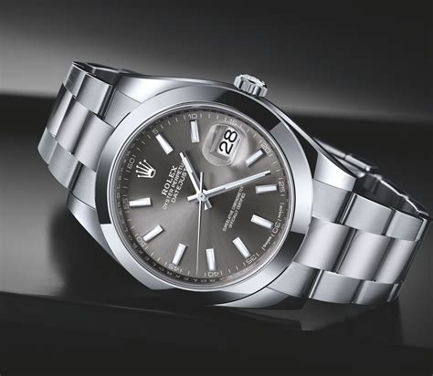 rolex oyster perpetual zeiteinstellung|Oyster Perpetual datejust Rolex watch.